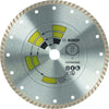 BOSCH---DISCO-DIAMANTATO-UNIVERSALE-TURBO-TOP-125MM