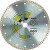 BOSCH---DISCO-DIAMANTATO-UNIVERSALE-TURBO-TOP-125MM
