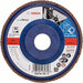 BOSCH---DISCO-LAMELLARE-BEST-METAL-115MM-GRANA-60