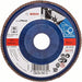 BOSCH---DISCO-LAMELLARE-BEST-METAL-115MM-GRANA-80