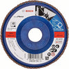 BOSCH---DISCO-LAMELLARE-BLUE-BEST-METAL-115MM-GRANA-40