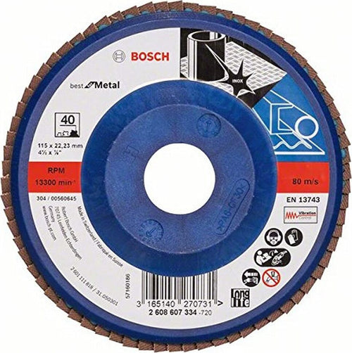 BOSCH---DISCO-LAMELLARE-BLUE-BEST-METAL-115MM-GRANA-40
