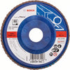BOSCH---DISCO-LAMELLARE-EXPERT-PER-METALLO-115MM-GRANA-60