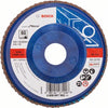 BOSCH---DISCO-LAMELLARE-EXPERT-PER-METALLO-115MM-GRANA-60