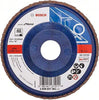 BOSCH---DISCO-LAMELLARE-EXPERT-PER-METALLO-DIRITTO-115MM-GRANA-40