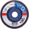 BOSCH---DISCO-LAMELLARE-EXPERT-PER-METALLO-DIRITTO-115MM-GRANA-40