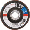 BOSCH---DISCO-LAMELLARE-FIBRA-VETRO-BEST-METAL-115X115X10MM-GRANA-60