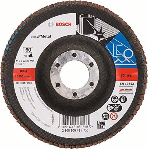 BOSCH---DISCO-LAMELLARE-FIBRA-VETRO-BEST-METAL-115X115X10MM-GRANA-60