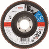 BOSCH---DISCO-LAMELLARE-IN-FIBRA-DI-VETRO-BEST-METAL-115MM-GRANA-40