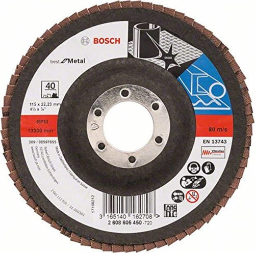 BOSCH---DISCO-LAMELLARE-IN-FIBRA-DI-VETRO-BEST-METAL-115MM-GRANA-40