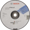 BOSCH---DISCO-PER-MOLA-SBAVO-230x6x22.23-MM