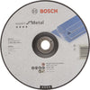 BOSCH---DISCO-PER-MOLA-SBAVO-230x6x22.23-MM