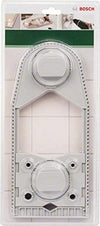 BOSCH---DISPOSITIVO-DI-CENTRAGGIO-A-VENTOSA-PER-SEGHE-A-TAZZE-E-PUNTE
