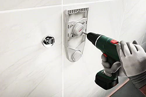 BOSCH---DISPOSITIVO-DI-CENTRAGGIO-A-VENTOSA-PER-SEGHE-A-TAZZE-E-PUNTE