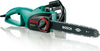 BOSCH---ELETTROSEGA-AKE-40-19-S-1900W-40CM