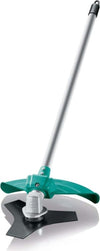 BOSCH---ESTENSIONE-DECESPUGLIATORE-AMW-FS-LAMA-3-DENTI-23MM