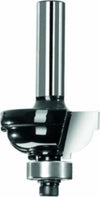 BOSCH---FESA-PER-PROFILI-TUNGSTEN---A-DUE-TENDE---8MM