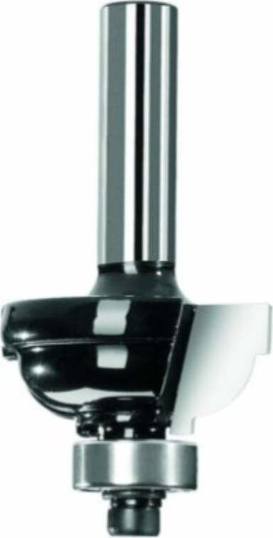 BOSCH---FESA-PER-PROFILI-TUNGSTEN---A-DUE-TENDE---8MM