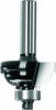 BOSCH---FESA-PER-PROFILI-TUNGSTEN---A-DUE-TENDE---8MM