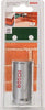 BOSCH---FLANGIA-PER-SEGA-CIRCOLARE-AL-CARBURO-DIAMETRO-33-mm