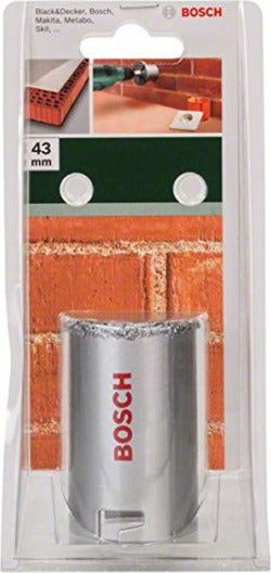 BOSCH---FLANGIA-PER-SEGA-CIRCOLARE-AL-CARBURO-DIAMETRO-43MM