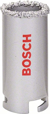 BOSCH---FLANGIA-PER-SEGA-CIRCOLARE-AL-CARBURO-DIAMETRO-43MM