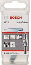 BOSCH---FRESA---PUNTA-A-GRADINI-HSS---Ø-40-20MM