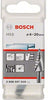 BOSCH---FRESA---PUNTA-A-GRADINI-HSS---Ø-40-20MM