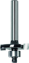 BOSCH---FRESA-A-DISCO-PER-SCALANATURE---TUNGSTENO/METALLO-DURO