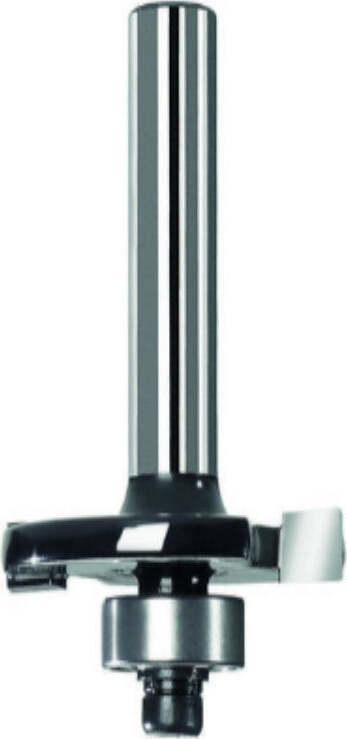 BOSCH---FRESA-A-DISCO-PER-SCALANATURE---TUNGSTENO/METALLO-DURO