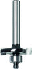 BOSCH---FRESA-A-DISCO-PER-SCALANATURE---TUNGSTENO/METALLO-DURO