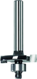 BOSCH---FRESA-A-DISCO-PER-SCALANATURE---TUNGSTENO/METALLO-DURO