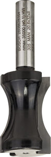 BOSCH---FRESA-A-RAGGIO-CONCAVO-21x32x8