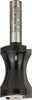 BOSCH---FRESA-A-RAGGIO-CONCAVO-21x32x8