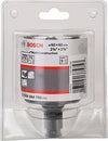 BOSCH---FRESA-A-TAZZA-PER-EDILIZIA-MM-60