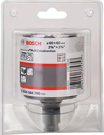 BOSCH---FRESA-A-TAZZA-PER-EDILIZIA-MM-60