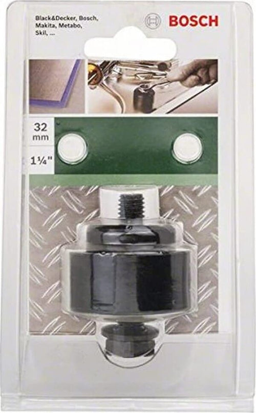 BOSCH---FRESA-A-TAZZA-PER-RUBINETTI-32-MM