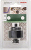 BOSCH---FRESA-A-TAZZA-PER-RUBINETTI-32-MM