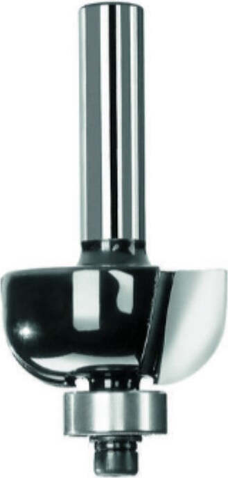 BOSCH---FRESA-A-VUOTO-PER-LA-PROFILATURA-DEI-BORDI---8MM