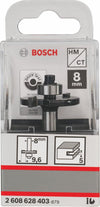 BOSCH---FRESA-CONICA-9,6x5x8-MM