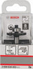 BOSCH---FRESA-CONICA-9,6x5x8-MM