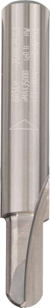 BOSCH---FRESA-MET-MURO-INTEGRALE-8x6x50,8