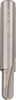 BOSCH---FRESA-MET-MURO-INTEGRALE-8x6x50,8