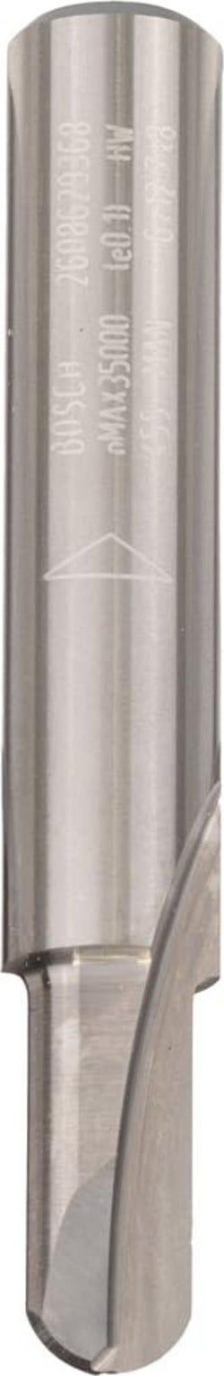 BOSCH---FRESA-MET-MURO-INTEGRALE-8x6x50,8
