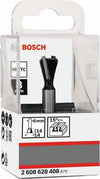 BOSCH---FRESA-PER-INCASTRI-CODA-DI-RONDINE