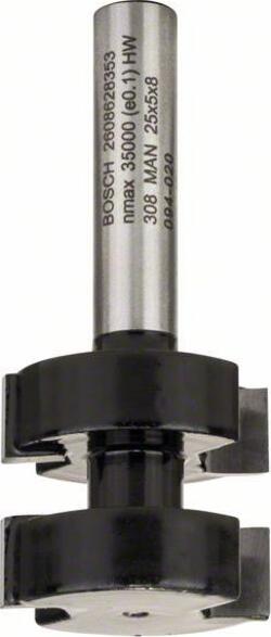 BOSCH---FRESA-PER-INCASTRO-5x22x8