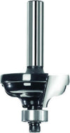 BOSCH---FRESA-PER-PROFILATURA---4.8-8mm