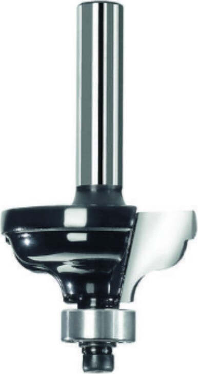 BOSCH---FRESA-PER-PROFILATURA---4.8-8mm