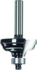 BOSCH---FRESA-PER-PROFILATURA---4.8-8mm
