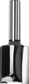 BOSCH---FRESA-PER-SCALANATURE-IN-CARBONIO-6MM***